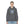 Wiesbaden Warriors - Unisex Heavy Blend™ Hooded Sweatshirt
