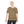 167 MAD - Unisex Moisture Wicking Tee