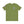 102d SSB - Sleeve with USA/2TSB - Unisex Jersey Short Sleeve Tee