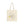 Haiku Smiles Cotton Canvas Tote Bag
