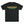 Warhammer Fitness - Unisex Tri-Blend Crew Tee