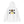 500/1000 Club - Unisex Heavy Blend™ Hooded Sweatshirt