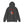 Titan 7 Call Sign - No Flags on Sleeves - USANEC-S - Unisex Heavy Blend™ Hooded Sweatshirt