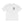 S4 Team 102D SSB  - Moisture Wicking Tee