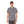 AAB U'R-AF -Orange text - Men's Sport Polo Shirt