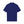 Antenna - Sport-Tek® PosiCharge® Competitor™ Polo