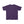 Wildcats - Kids Heavy Cotton™ Tee