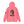 CMO Call Sign -  USANEC-S - Flags on Sleeves - Unisex Heavy Blend™ Hooded Sweatshirt