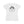 WHM - Women's Triblend Tee