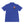 S8 Polo Shirt
