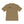 Chamberlin 2 2TSB CUOPS  - Moisture Wicking Tee