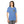 500/1000 Club Adidas Unisex Sport Shirt