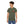 Titan 6 Call Sign -  Flag on Sleeve - USANEC-S - Ultra Cotton Tee