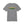 Warhammer Fitness - adidas Unisex Sport T-shirt