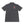 39th SSB Polo Shirt