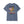 SWORD 2026 - 2TSB - Unisex Ultra Cotton Tee