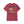 SWORD 2026 - 2TSB - Unisex Ultra Cotton Tee
