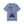 Sow Bitcoin! - Unisex Garment-Dyed T-shirt