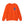 NEC-W - Unisex Heavy Blend™ Crewneck Sweatshirt