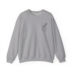 Full Ramen Bowl - Sweatshirt