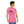 WHM - Flag on Sleeves - Unisex Jersey Short Sleeve Tee