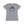 WHM - Women's Triblend Tee