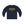 BERGDORF 1978 Unisex Ultra Cotton Long Sleeve Tee