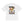 52D SSB - DEFENDER 24 -  Moisture Wicking Tee