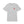 Excellence Adidas Unisex Sport Shirt