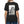 Sow Smiles! - Farmer Back - Triblend Tee