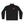 175th - Unisex Quarter-Zip Pullover