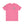 102d SSB - Sleeve with USA/2TSB - Unisex Jersey Short Sleeve Tee