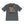 39th SSB - DEFENDER 24 -  Moisture Wicking Tee