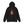 Titan 7 Call Sign - No Flags on Sleeves - USANEC-S - Unisex Heavy Blend™ Hooded Sweatshirt