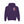 Hospital Center - Youth Heavy Blend Hooded Sweatshirt