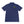 Warhammer Fitness Polo Shirt