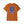 NEC-W - Unisex Ultra Cotton Tee