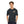 Wolfpack - Performance T-Shirt