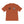 Elite Coach 512th FH - Unisex Moisture Wicking Tee