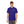 PPT U'R-AF - Orange text - Men's Sport Polo Shirt