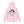 WHM -  Unisex Heavy Blend™ Hooded Sweatshirt  - Printed in Germany