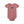 USASA-K - Infant Jersey One Piece