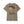 2TSB DEFENDER 2025 - Unisex Ultra Cotton Tee