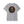 175th SAD with US Flag on sleeve - Unisex Ultra Cotton Tee