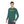 Warhammer Fitness - Unisex Lightweight Long Sleeve Tee