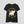 Turn Around With A Smile - Women's Midweight Cotton Tee