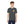 JROTC-Physical Training Tee