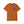 G6 - CSD - SWORD 26 - Unisex Ultra Cotton Tee