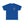NEC-W Unisex Heavy Cotton Tee