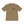 Sow Smiles - SKELETON BACK- Moisture Wicking Tee